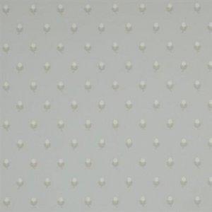 JANE CHURCHILL HEPBURN SPRIG WALLPAPER